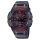 CASIO GA-B001G-1AER Férfi Karóra