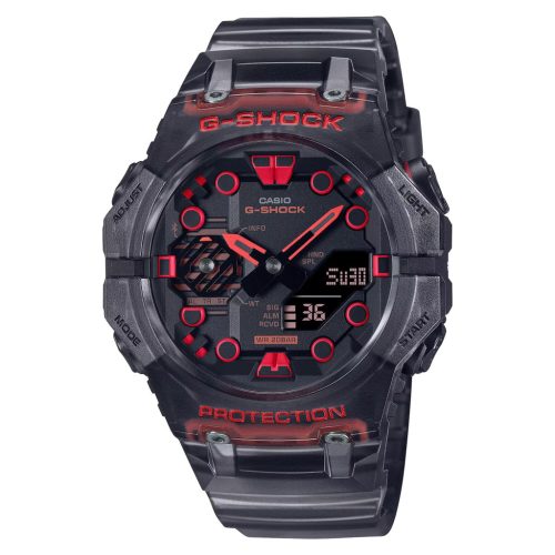 CASIO GA-B001G-1AER Férfi Karóra