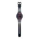 CASIO GA-B001G-1AER Férfi Karóra