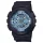 CASIO GA110CD1A2ER Férfi Karóra