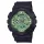 CASIO GA110CD1A3ER Férfi Karóra