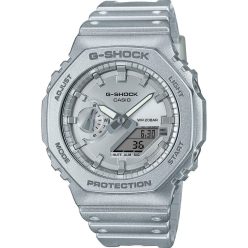 CASIO GA2100FF8AER Férfi Karóra