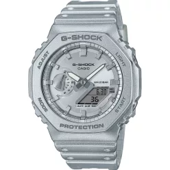 CASIO GA2100FF8AER Férfi Karóra