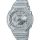 CASIO GA2100FF8AER Férfi Karóra