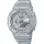 CASIO GA2100FF8AER Férfi Karóra