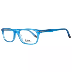 GANT GA3059-085-51 Férfi szemüvegkeret