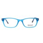 GANT GA3059-085-51 Férfi szemüvegkeret