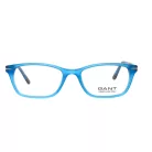 GANT GA3059-085-51 Férfi szemüvegkeret