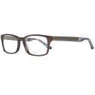 GANT GA3069-048-55 Férfi szemüvegkeret