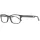 GANT GA3069-048-55 Férfi szemüvegkeret