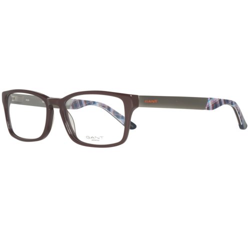 GANT GA3069-048-55 Férfi szemüvegkeret