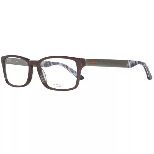 GANT GA3069-048-55 Férfi szemüvegkeret