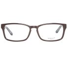 GANT GA3069-048-55 Férfi szemüvegkeret
