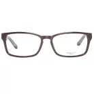 GANT GA3069-048-55 Férfi szemüvegkeret