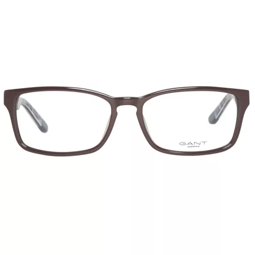 GANT GA3069-048-55 Férfi szemüvegkeret