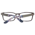 GANT GA3069-048-55 Férfi szemüvegkeret