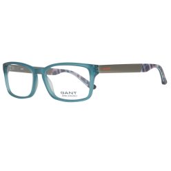 GANT GA3069-091-55 Férfi szemüvegkeret