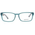 GANT GA3069-091-55 Férfi szemüvegkeret