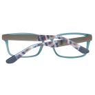 GANT GA3069-091-55 Férfi szemüvegkeret