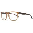 GANT GA3122-046-54 Férfi szemüvegkeret