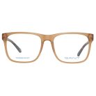 GANT GA3122-046-54 Férfi szemüvegkeret