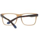 GANT GA3122-046-54 Férfi szemüvegkeret