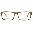 GANT GA3124-047-54 Férfi szemüvegkeret