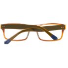 GANT GA3124-047-54 Férfi szemüvegkeret