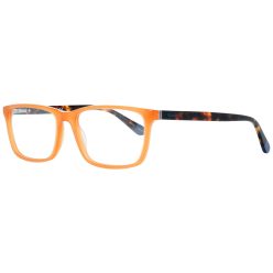 GANT GA3139-047-55 Férfi szemüvegkeret
