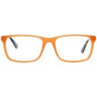 GANT GA3139-047-55 Férfi szemüvegkeret