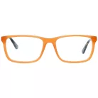 GANT GA3139-047-55 Férfi szemüvegkeret