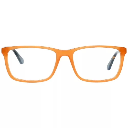 GANT GA3139-047-55 Férfi szemüvegkeret