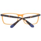 GANT GA3139-047-55 Férfi szemüvegkeret