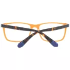 GANT GA3139-047-55 Férfi szemüvegkeret