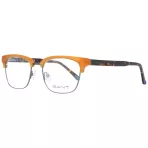 GANT