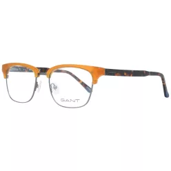 GANT GA3141-047-52 Férfi szemüvegkeret