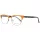 GANT GA3141-047-52 Férfi szemüvegkeret