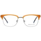 GANT GA3141-047-52 Férfi szemüvegkeret
