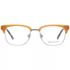 GANT GA3141-047-52 Férfi szemüvegkeret