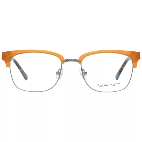 GANT GA3141-047-52 Férfi szemüvegkeret
