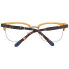 GANT GA3141-047-52 Férfi szemüvegkeret