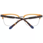 GANT GA3141-047-52 Férfi szemüvegkeret