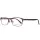 GANT GA3143-009-54 Férfi szemüvegkeret