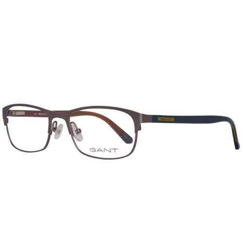 GANT GA3143-009-54 Férfi szemüvegkeret