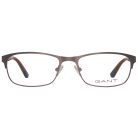 GANT GA3143-009-54 Férfi szemüvegkeret