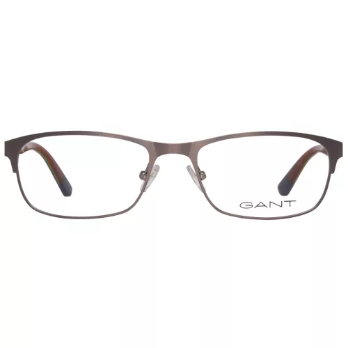 GANT GA3143-009-54 Férfi szemüvegkeret