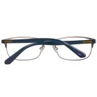 GANT GA3143-009-54 Férfi szemüvegkeret