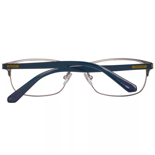 GANT GA3143-009-54 Férfi szemüvegkeret