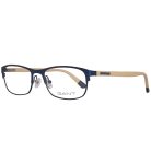 GANT GA3143-091-54 Férfi szemüvegkeret