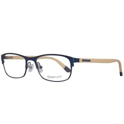 GANT GA3143-091-54 Férfi szemüvegkeret